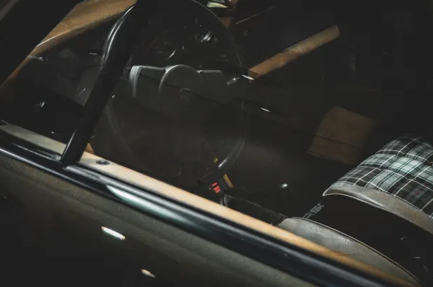 Casiwave Kasino Android/iOS aplikace